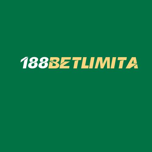 Logo da 188BETLIMITA