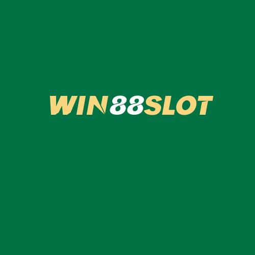 Logo da WIN88SLOT